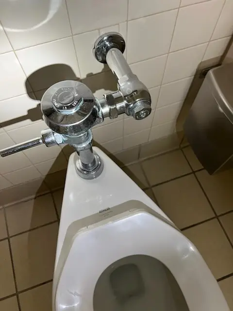 Fixture installation and repair for Repiping in Fulton